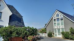 Sylt (11)